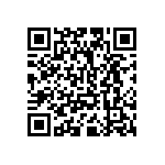 D38999-20ZB35HB QRCode