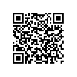 D38999-20ZB35HC QRCode