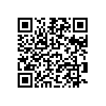 D38999-20ZB35JA QRCode