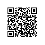 D38999-20ZB35PA QRCode