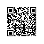 D38999-20ZB35SB-LC QRCode