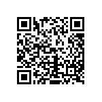 D38999-20ZB35SB_64 QRCode