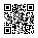 D38999-20ZB4PA QRCode