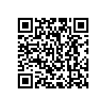 D38999-20ZB4PB-LC QRCode