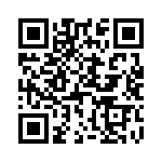 D38999-20ZB4PB QRCode