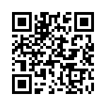 D38999-20ZB5AA QRCode