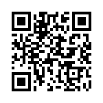 D38999-20ZB5AC QRCode