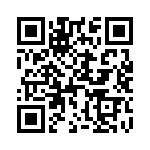 D38999-20ZB5BN QRCode