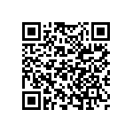 D38999-20ZB5HB-LC QRCode