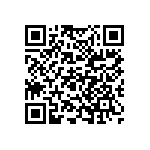 D38999-20ZB5JC-LC QRCode