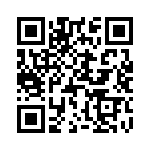 D38999-20ZB5PB QRCode