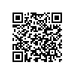 D38999-20ZB5SA-LC QRCode