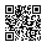 D38999-20ZB5SA QRCode