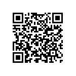 D38999-20ZB5SD-LC QRCode