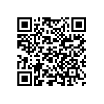 D38999-20ZB5SN-LC QRCode