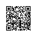 D38999-20ZB98AA_64 QRCode