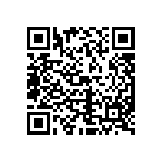 D38999-20ZB98BA_64 QRCode