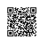 D38999-20ZB98HC-LC QRCode