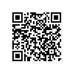 D38999-20ZB98JA QRCode