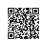 D38999-20ZB98SA-LC_64 QRCode