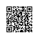 D38999-20ZB98SA_64 QRCode