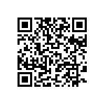 D38999-20ZB98SB-LC QRCode