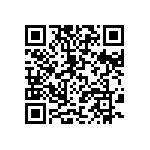 D38999-20ZB99AA_64 QRCode