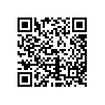 D38999-20ZB99BA_64 QRCode