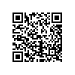 D38999-20ZB99BB_64 QRCode