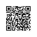 D38999-20ZB99HA QRCode