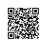 D38999-20ZB99JC QRCode