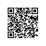 D38999-20ZB99PA-LC QRCode