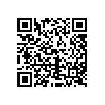 D38999-20ZB99SB_64 QRCode