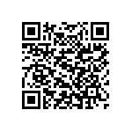 D38999-20ZB99SC-LC QRCode