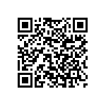 D38999-20ZB99SD QRCode