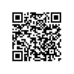 D38999-20ZC35BA QRCode