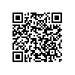 D38999-20ZC35JA QRCode