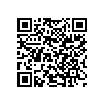 D38999-20ZC35JC QRCode