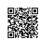 D38999-20ZC35PN QRCode