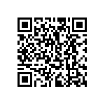 D38999-20ZC35SA-LC QRCode