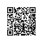 D38999-20ZC35SN_64 QRCode