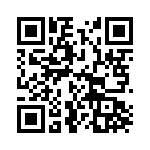 D38999-20ZC4BA QRCode