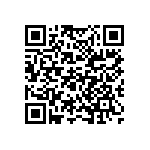 D38999-20ZC4HD-LC QRCode