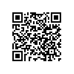 D38999-20ZC4JN-LC QRCode