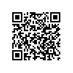 D38999-20ZC4PB-LC QRCode