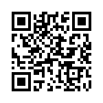 D38999-20ZC4PN QRCode