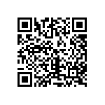 D38999-20ZC4SA-LC_64 QRCode