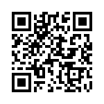 D38999-20ZC4SC QRCode