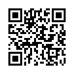 D38999-20ZC8AA QRCode