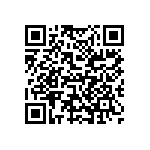 D38999-20ZC8AA_64 QRCode